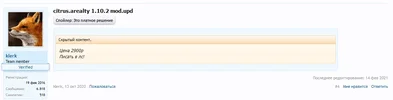 1.webp