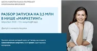 1614825298909.webp