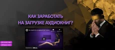 1614773479530.webp