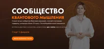 1614912052902.webp