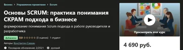1614911156810.webp