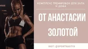 1614910814880.webp