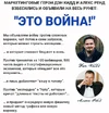 1614908503561.webp