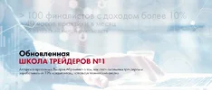 1614908350840.webp