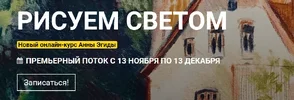 1614908005366.webp