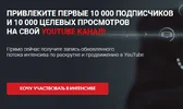8e11e3701c7f.webp