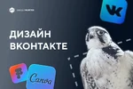 rXvMfiILqdc.webp