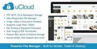 envato_banner.webp