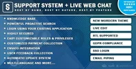 big_preview.webp