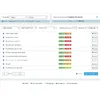 autotranslator.webp