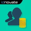 price-increment-reduction-by-group-category-and-more.webp
