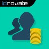 price-increment-reduction-by-group-category-and-more.jpg