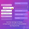 form-builder-contact-form-product-cms-quote-form.webp