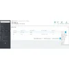 easy-import-products-from-csv-excel-xml-json-txt.webp