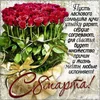 i.webp