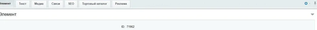 2.webp