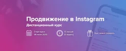1615349078921.webp