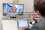 1615318368317.webp