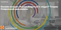 1615316646225.webp