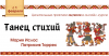 1615316307612.png 1615316307612.png