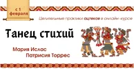 1615316307612.webp