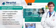 hospital-auto-manager-preview-image.webp