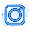 social__media__social_media__instagram_-256.webp