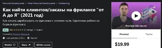 8ead9db6eb.webp