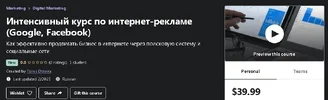 c2bc79718a.webp