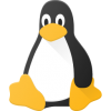 logo_brand_brands_logos_linux-256.png