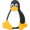 logo_brand_brands_logos_linux-256.webp