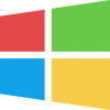 windows-256.png