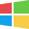 windows-256.png