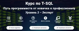 Screenshot-5.webp