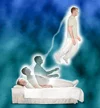 1615430570217.webp