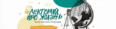 1615570700003.webp