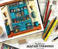 1615570396308.webp