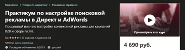 1615534953566.webp