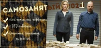 1615516371695.webp
