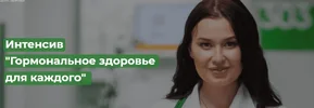1615486751461.webp