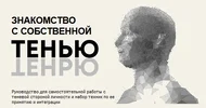 1615775933764.webp