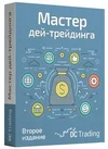 1615775705796.webp
