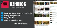 preview-xl.webp