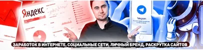 1615831948978.webp