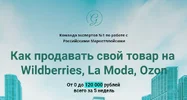 1615831691474.webp