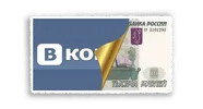 1615804646751.webp