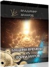 1615971024484.webp