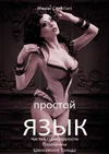 1615968414888.webp