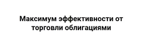 1615968064151.webp