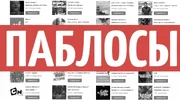 1615963781202.webp